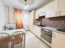 Продам 3-к квартиру в высотке, район ул. Калиновая - Образцова фото 1 Продам 3-к квартиру в высотке, район ул. Калиновая - Образцова фото 1