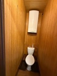 ������ 3-� �������� (�����) � ��������, ��������� / ��������� ���� 9