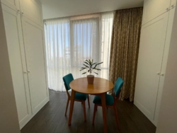 ������ 2-� �������� (93�2) � �� ������, ����� ��. ���� ���� 3