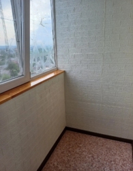 ������ 3-� �������� �� ��������, ����� ��. ������������ / ��������� ���� 9