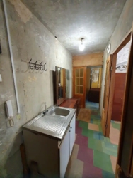 Продам 3-к квартиру в высотке, начало пр. Слобожанский фото 12 Продам 3-к квартиру в высотке, начало пр. Слобожанский фото 12