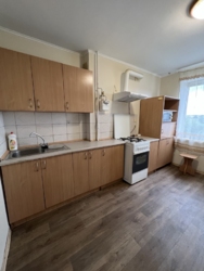 ������ 1-� �������� � �������, ������ ��. ������������ ���� 5