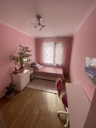 Продам 2-к квартиру на ж/м Левобережный, Березинка фото 4 Продам 2-к квартиру на ж/м Левобережный, Березинка фото 4