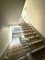 Продам 3-к квартиру на Шолохова, Фрунзенский / Ломовский фото 14 Продам 3-к квартиру на Шолохова, Фрунзенский / Ломовский фото 14