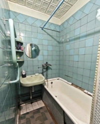 ������ 2-� �������� (52�2) � ������ ��. ������������, ����� ������������ ���� 11