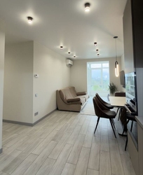 Продам 3-к квартиру в ЖК Хмельницкий/пр. Слобожанский/Косиора/Тверская фото 6 Продам 3-к квартиру в ЖК Хмельницкий/пр. Слобожанский/Косиора/Тверская фото 6