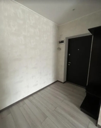 Продам 2-к квартиру в ЖК Счастливый, Дафи/Подстанция/Тополь фото 7 Продам 2-к квартиру в ЖК Счастливый, Дафи/Подстанция/Тополь фото 7