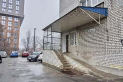 ������ 1-� �������� (44�2) � �� ��������, ����������/��������/���� ���� 13