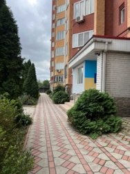 ������ �������� (65�2) � ��������� ������� �� ���������, ���������� 36 ���� 23