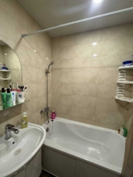 Продам 1-к квартиру (40м2) на Дементьева, Фрунзенский фото 7 Продам 1-к квартиру (40м2) на Дементьева, Фрунзенский фото 7