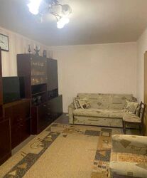 Продам 2-к квартиру в высотке, начало пр. Слобожанский фото 2 Продам 2-к квартиру в высотке, начало пр. Слобожанский фото 2