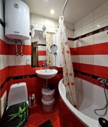 ������ 3-� �������� � �������� �� �/� ������������, ��������� ���� 10