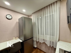   , , ,   () .,  ., 38  3