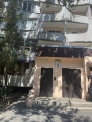 Продам 3-к квартиру (70м2) на ж/м Победа, пр. Героев фото 19 Продам 3-к квартиру (70м2) на ж/м Победа, пр. Героев фото 19