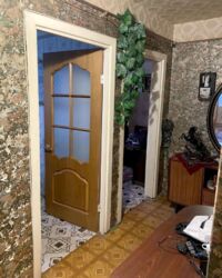 Продам 3-к квартиру (66м2) в высотке на пр. Слобожанский. Комнаты раздельные! фото 9 Продам 3-к квартиру (66м2) в высотке на пр. Слобожанский. Комнаты раздельные! фото 9