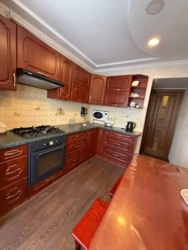 ������ 3-� �������� (�����) � ��������, ��������� / ��������� ���� 2