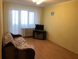 Продам 3-к квартиру на Шолохова, Фрунзенский / Ломовский фото 10 Продам 3-к квартиру на Шолохова, Фрунзенский / Ломовский фото 10