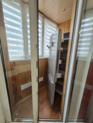 Продам 2-к квартиру (61м2) с ремонтом на пр. Мира, Левобережный-3 фото 4 Продам 2-к квартиру (61м2) с ремонтом на пр. Мира, Левобережный-3 фото 4