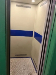 Продам 3-к квартиру в высотке, начало пр. Слобожанский фото 15 Продам 3-к квартиру в высотке, начало пр. Слобожанский фото 15