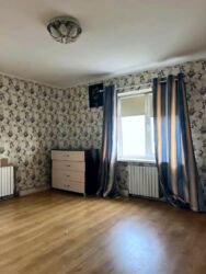  2-  (56 2)     .   4