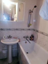 ������ 3-� �������� �� �/� ������������-3 ���� 14