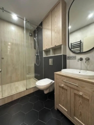 ������ 4-� �������� � �� ���������� /������ ���� 17