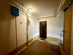 ������ 2-� �������� �� ����������, ������������ 3. ��� ��������! ���� 12