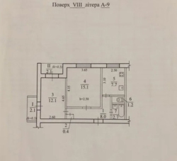  2-  (512)  / ,   15