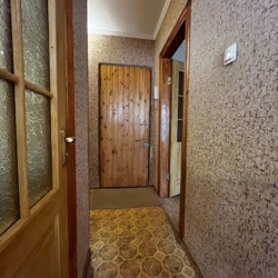 ������ ������ �������� �� ������������� / ������� ���� 10