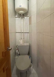 Продам 2-к квартиру в высотке, начало пр. Слобожанский (Правды) фото 9 Продам 2-к квартиру в высотке, начало пр. Слобожанский (Правды) фото 9