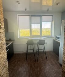  2-  (602)      ,   11