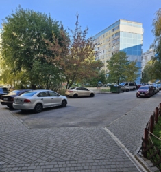 Продам 4-к квартиру с ремонтом в районе Варуса, Фрунзенский-2 фото 25 Продам 4-к квартиру с ремонтом в районе Варуса, Фрунзенский-2 фото 25