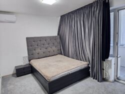 Продам 4-к квартиру с ремонтом в районе Варуса, Фрунзенский-2 фото 9 Продам 4-к квартиру с ремонтом в районе Варуса, Фрунзенский-2 фото 9