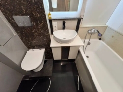 Продам 3-к квартиру в высотке, район ул. Калиновая - Образцова фото 12 Продам 3-к квартиру в высотке, район ул. Калиновая - Образцова фото 12