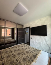 ������ 3-� �������� (83�2) � �������� � �� �����������, ������������-3 ���� 6