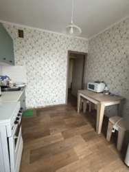 ������ 2-� �������� (53�2) � ������� �� ��. ������������ / 12 ������� ���� 2