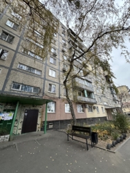 Продам 3-к квартиру в высотке, район ул. Калиновая - Образцова фото 15 Продам 3-к квартиру в высотке, район ул. Калиновая - Образцова фото 15