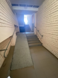  2-  (602)      ,   15