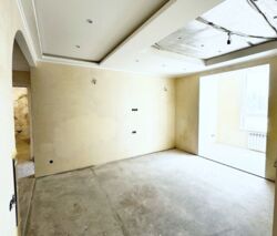 ������ 2-� �������� (67�2) � �� ����������� ����� 2 ���� 4