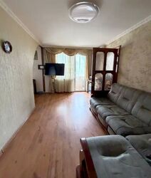 Продам 3-к квартиру на пр. Слобожанский, ост. Хмельницкого фото 2 Продам 3-к квартиру на пр. Слобожанский, ост. Хмельницкого фото 2