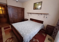 ������ 3-� �������� �� ��������, ����� ��. ������������ / ��������� ���� 8