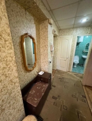 ������ 3-� �������� � ��������� ������� �� �����������, ����� ���� 13