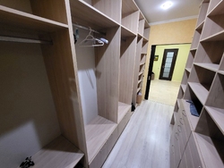 Продам 2-к квартиру (83м2) на Малиновского, Солнечный, ЖК Приоритет фото 8 Продам 2-к квартиру (83м2) на Малиновского, Солнечный, ЖК Приоритет фото 8