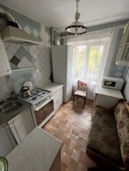 Продам 3-к квартиру в кирпичной высотке, Слобожанский/Сухомлинского фото 5 Продам 3-к квартиру в кирпичной высотке, Слобожанский/Сухомлинского фото 5