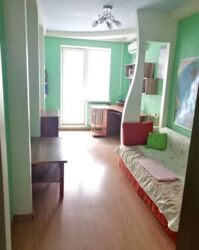 ������ 3-� �������� �� �/� ������������-3 ���� 8