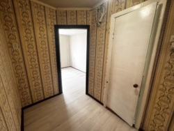 ������ 1-� �����-�������� �� �������������, ������ ��.������������ ���� 4