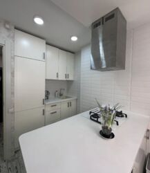 ������ 3-� �������� � �������� �� �/� ������������-3 ���� 1