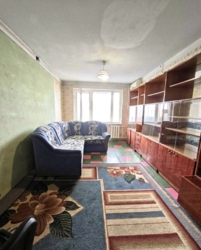 ������ 2-� �������� (52�2) � ������ ��. ������������, ����� ������������ ���� 1