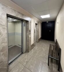 Продам 1-к квартиру в высотке по ул. Калиновая, район 41-й школы фото 13 Продам 1-к квартиру в высотке по ул. Калиновая, район 41-й школы фото 13