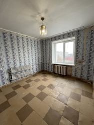 ������ 3-� �������� (����� 70�2) � ��������� �������, ������������ ���� 6